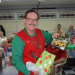 HolidayParty_0102 (December 10, 2016)